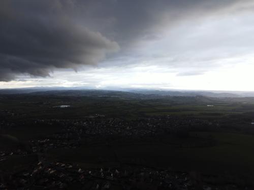 DJI_2529.JPG